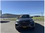 2020 Ford Explorer XLT Sport Utility 4D Thumbnail 3
