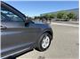 2020 Ford Explorer XLT Sport Utility 4D Thumbnail 4