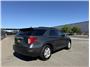2020 Ford Explorer XLT Sport Utility 4D Thumbnail 5