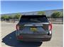 2020 Ford Explorer XLT Sport Utility 4D Thumbnail 6