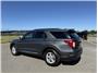2020 Ford Explorer XLT Sport Utility 4D Thumbnail 7