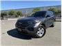 2020 Ford Explorer XLT Sport Utility 4D Thumbnail 8
