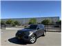 2020 Ford Explorer XLT Sport Utility 4D Thumbnail 9