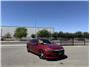 2021 Honda Accord Touring Sedan 4D Thumbnail 1