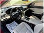 2021 Honda Accord Touring Sedan 4D Thumbnail 10