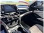2021 Honda Accord Touring Sedan 4D Thumbnail 11