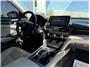 2021 Honda Accord Touring Sedan 4D Thumbnail 12