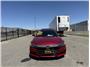 2021 Honda Accord Touring Sedan 4D Thumbnail 3