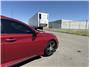 2021 Honda Accord Touring Sedan 4D Thumbnail 4