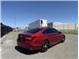 2021 Honda Accord Touring Sedan 4D Thumbnail 5