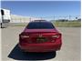 2021 Honda Accord Touring Sedan 4D Thumbnail 6