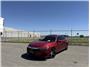 2021 Honda Accord Touring Sedan 4D Thumbnail 9