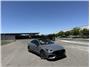 2022 Hyundai Sonata N Line Sedan 4D Thumbnail 1