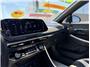 2022 Hyundai Sonata N Line Sedan 4D Thumbnail 10