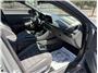 2022 Hyundai Sonata N Line Sedan 4D Thumbnail 12