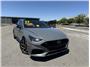 2022 Hyundai Sonata N Line Sedan 4D Thumbnail 2