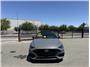 2022 Hyundai Sonata N Line Sedan 4D Thumbnail 3