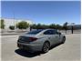 2022 Hyundai Sonata N Line Sedan 4D Thumbnail 4