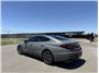 2022 Hyundai Sonata N Line Sedan 4D Thumbnail 6
