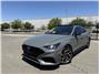 2022 Hyundai Sonata N Line Sedan 4D Thumbnail 7