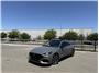 2022 Hyundai Sonata N Line Sedan 4D Thumbnail 8
