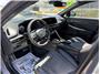 2022 Hyundai Sonata N Line Sedan 4D Thumbnail 9