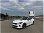 2018 Kia Stinger GT1 Sedan 4D Thumbnail 1