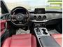 2018 Kia Stinger GT1 Sedan 4D Thumbnail 10