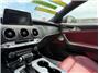 2018 Kia Stinger GT1 Sedan 4D Thumbnail 11