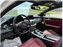 2018 Kia Stinger GT1 Sedan 4D Thumbnail 12