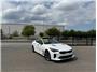 2018 Kia Stinger GT1 Sedan 4D Thumbnail 2