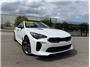 2018 Kia Stinger GT1 Sedan 4D Thumbnail 3
