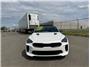 2018 Kia Stinger GT1 Sedan 4D Thumbnail 4