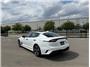 2018 Kia Stinger GT1 Sedan 4D Thumbnail 6