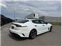 2018 Kia Stinger GT1 Sedan 4D Thumbnail 8