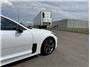 2018 Kia Stinger GT1 Sedan 4D Thumbnail 9