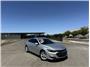 2021 Chevrolet Malibu LT Sedan 4D Thumbnail 1