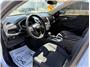 2021 Chevrolet Malibu LT Sedan 4D Thumbnail 10