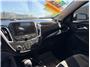 2021 Chevrolet Malibu LT Sedan 4D Thumbnail 11