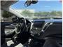 2021 Chevrolet Malibu LT Sedan 4D Thumbnail 12