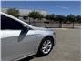 2021 Chevrolet Malibu LT Sedan 4D Thumbnail 4