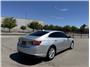 2021 Chevrolet Malibu LT Sedan 4D Thumbnail 5