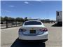 2021 Chevrolet Malibu LT Sedan 4D Thumbnail 6