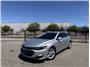 2021 Chevrolet Malibu LT Sedan 4D Thumbnail 9