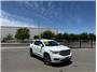 2019 GMC Acadia Denali Sport Utility 4D Thumbnail 1