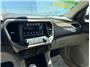 2019 GMC Acadia Denali Sport Utility 4D Thumbnail 10
