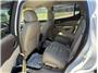 2019 GMC Acadia Denali Sport Utility 4D Thumbnail 11