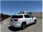 2019 GMC Acadia Denali Sport Utility 4D Thumbnail 2