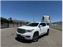2019 GMC Acadia Denali Sport Utility 4D Thumbnail 4
