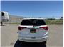 2019 GMC Acadia Denali Sport Utility 4D Thumbnail 5